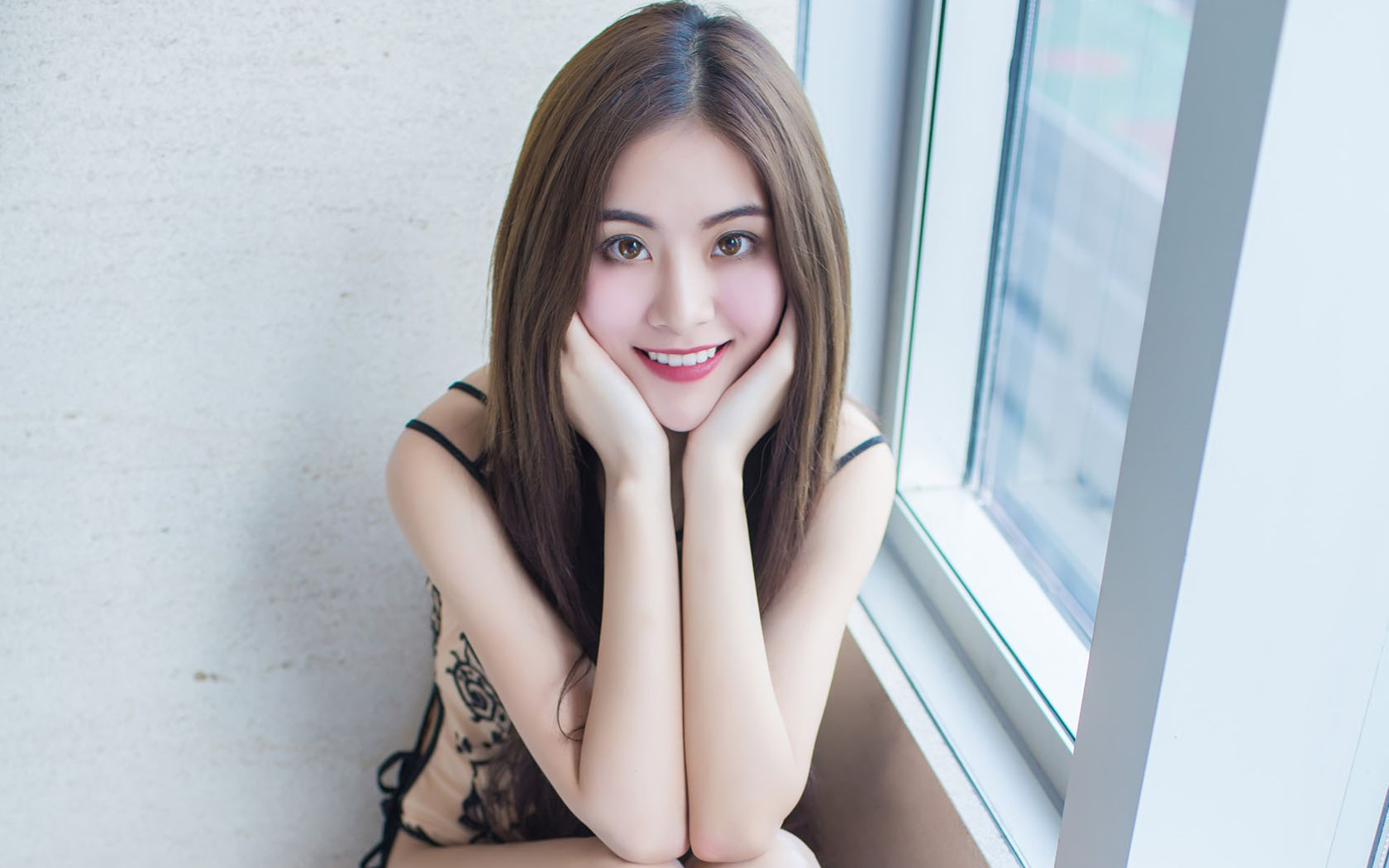 没有人按门铃的周末